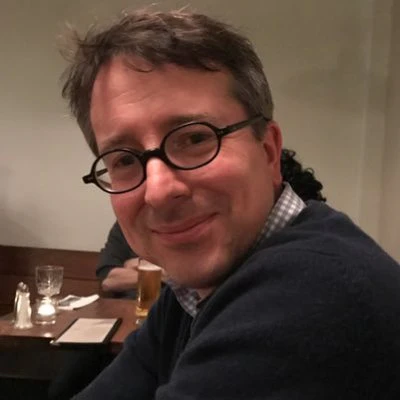 Benedict Evans Newsletter