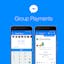 Messenger Group Payments