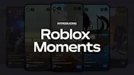 Roblox Moments