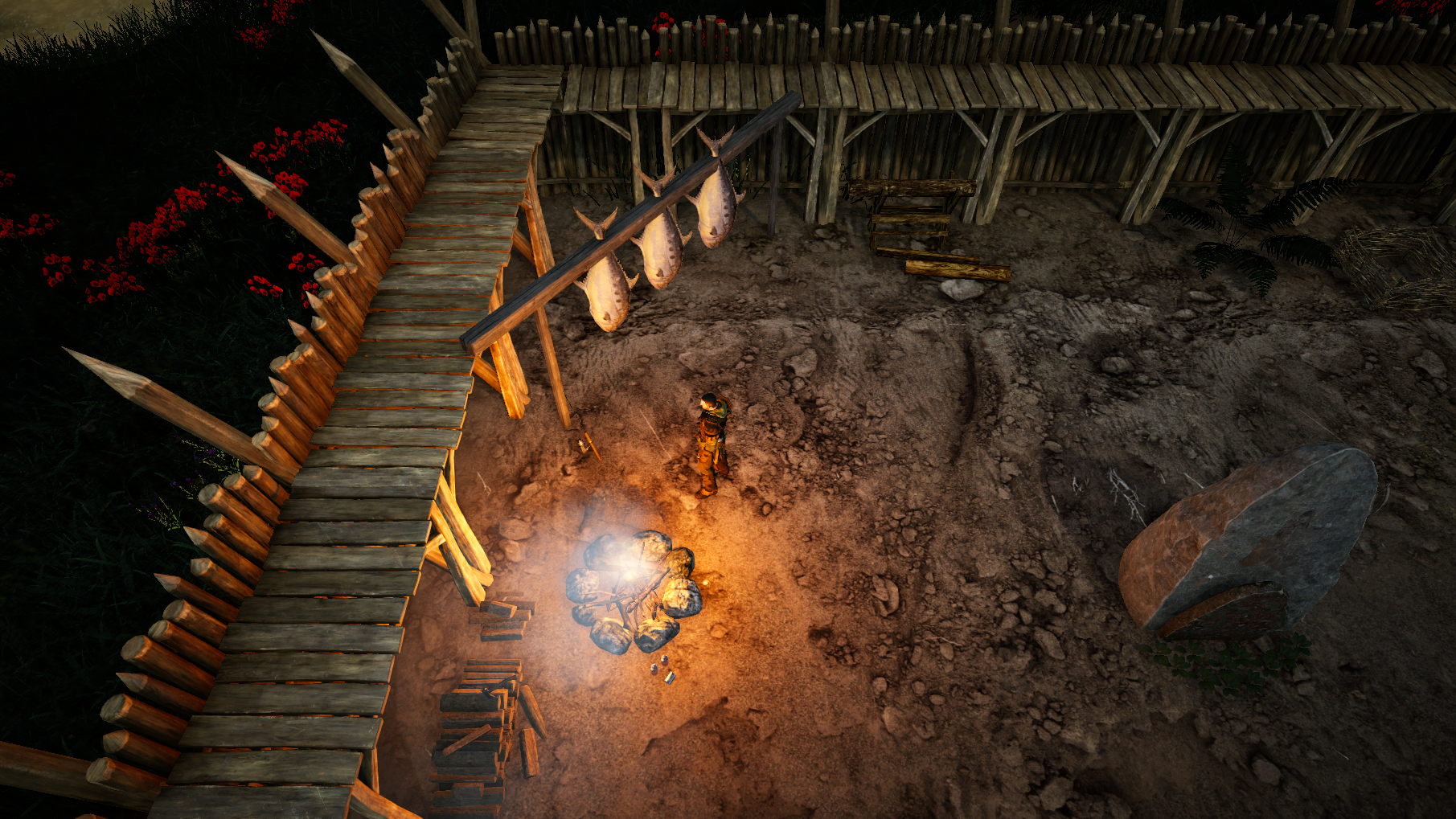 Zombie Watch gallery image