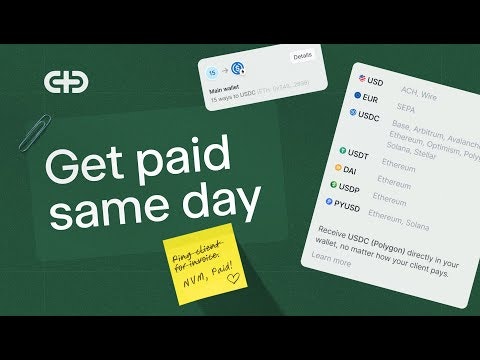 Acctual gallery image