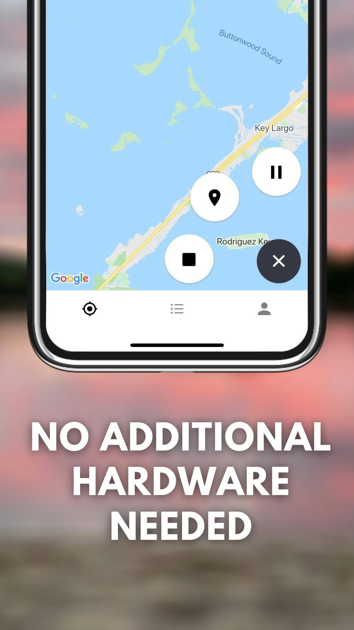 Wayward gallery image