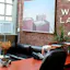 Wiesner Law Firm