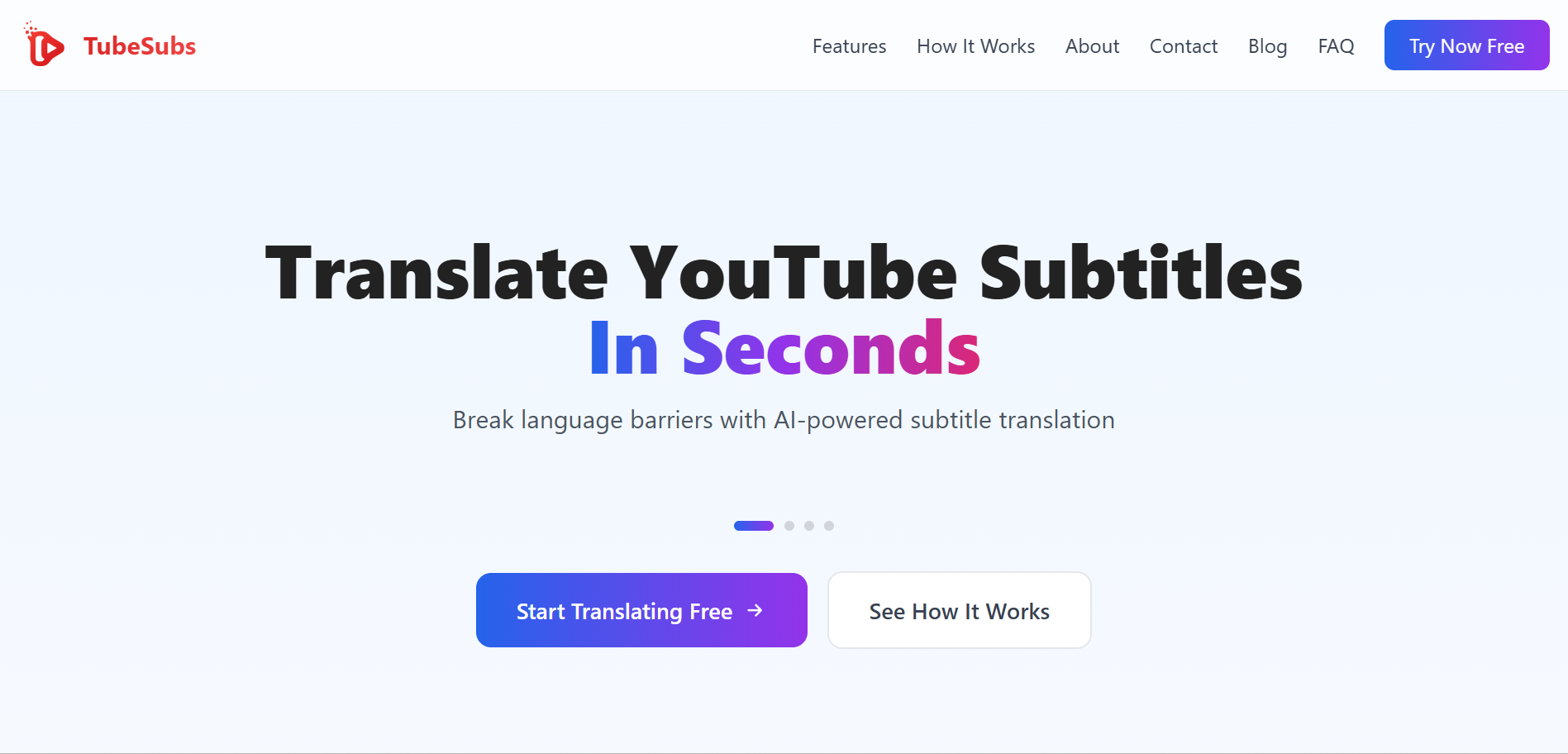 TubeSubs.com gallery image