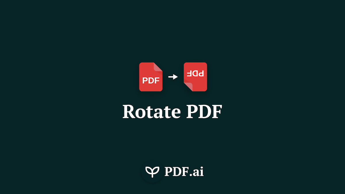 pdf.ai 무료 도구 - 무료 PDF 도구, 병합, 분할, 압축, 압축, 회전 등 미디어 8