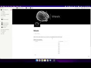 Creator Brain gallery image