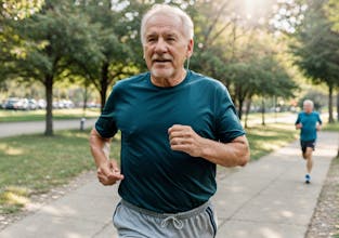 Recipe-p gallery image