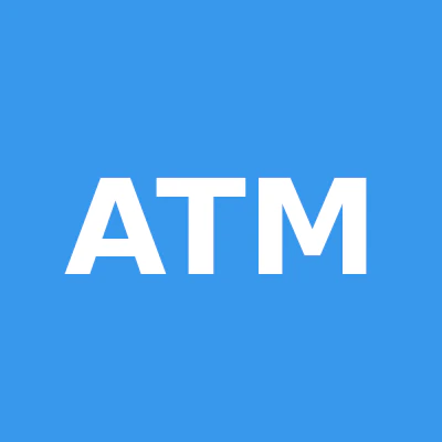 AI Tools Mentor logo