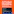 AI Product Marketing