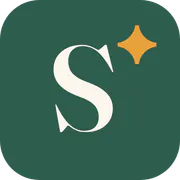 Sagalino