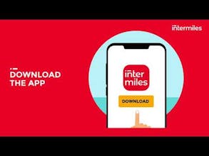 InterMiles gallery image