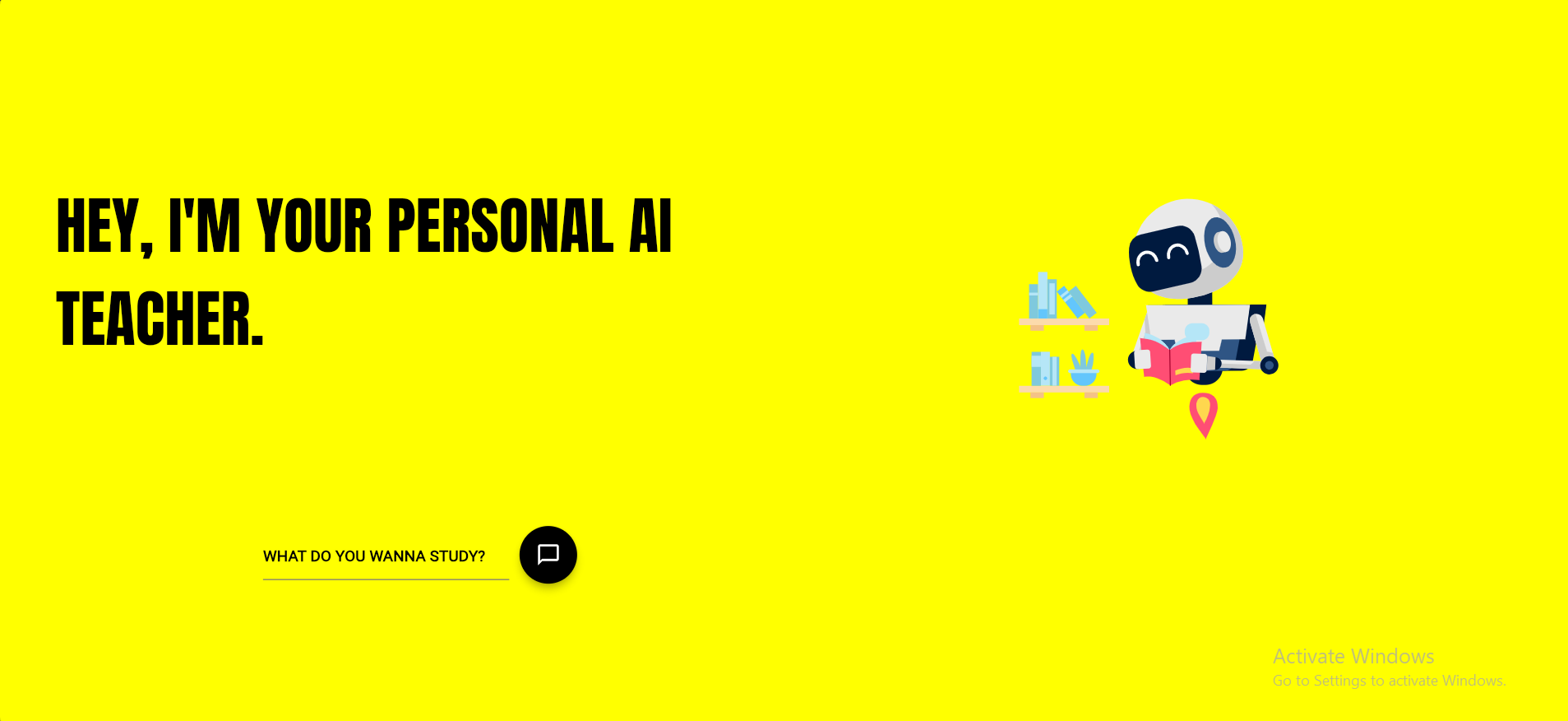 The Wizzy Ai gallery image