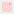 dot.gallery