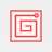 dot.gallery