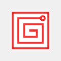 dot.gallery