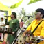 Hire Guitarist for Event