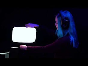 Key Light by Elgato gallery image