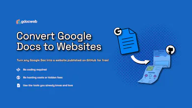 gdocweb gallery image