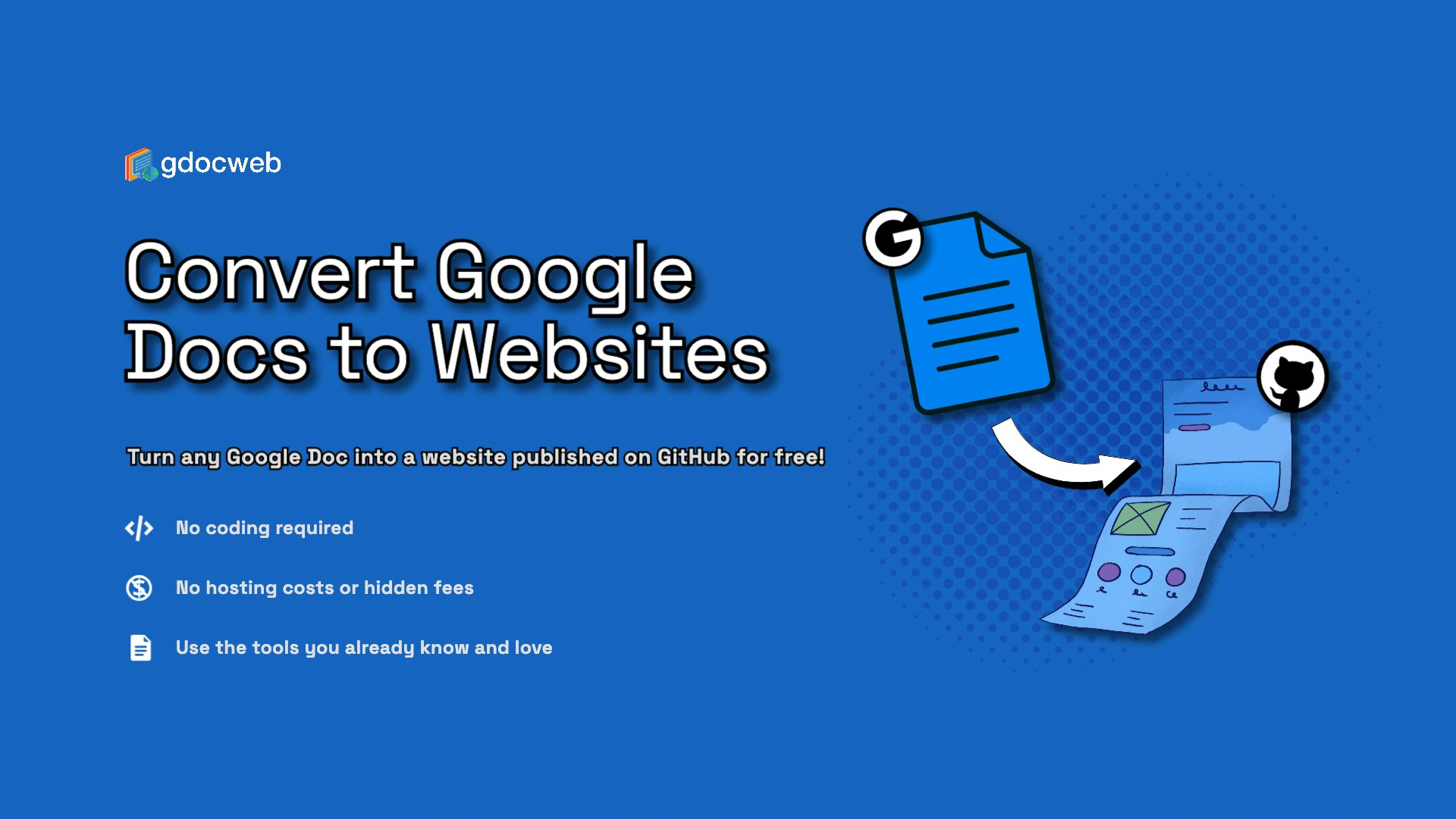 Gdocweb media 2