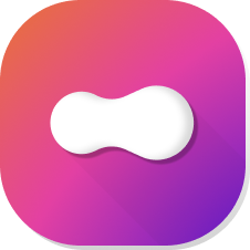 Mzyme