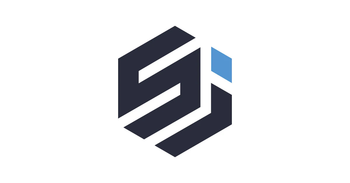Stonk Journal - Stock Trading Journal