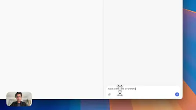 DenchClaw gallery image