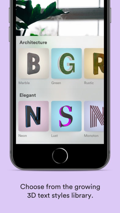 Surreal Words gallery image