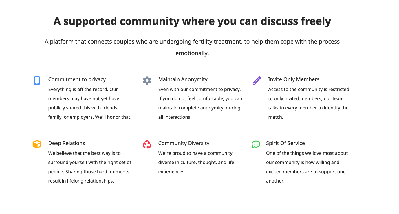 HiFreyja gallery image