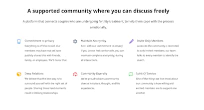 HiFreyja gallery image