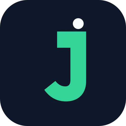 Jev Model