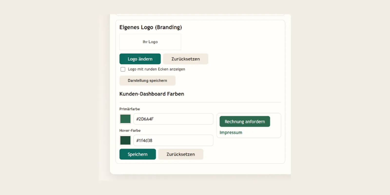 TimeLokator screenshot 8