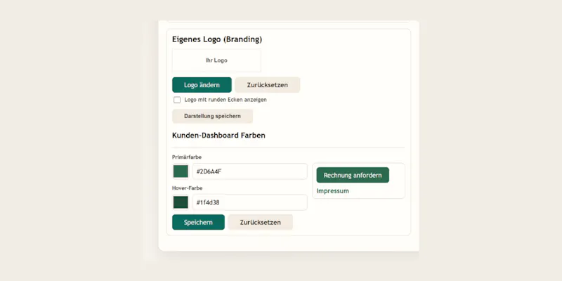 TimeLokator screenshot 8