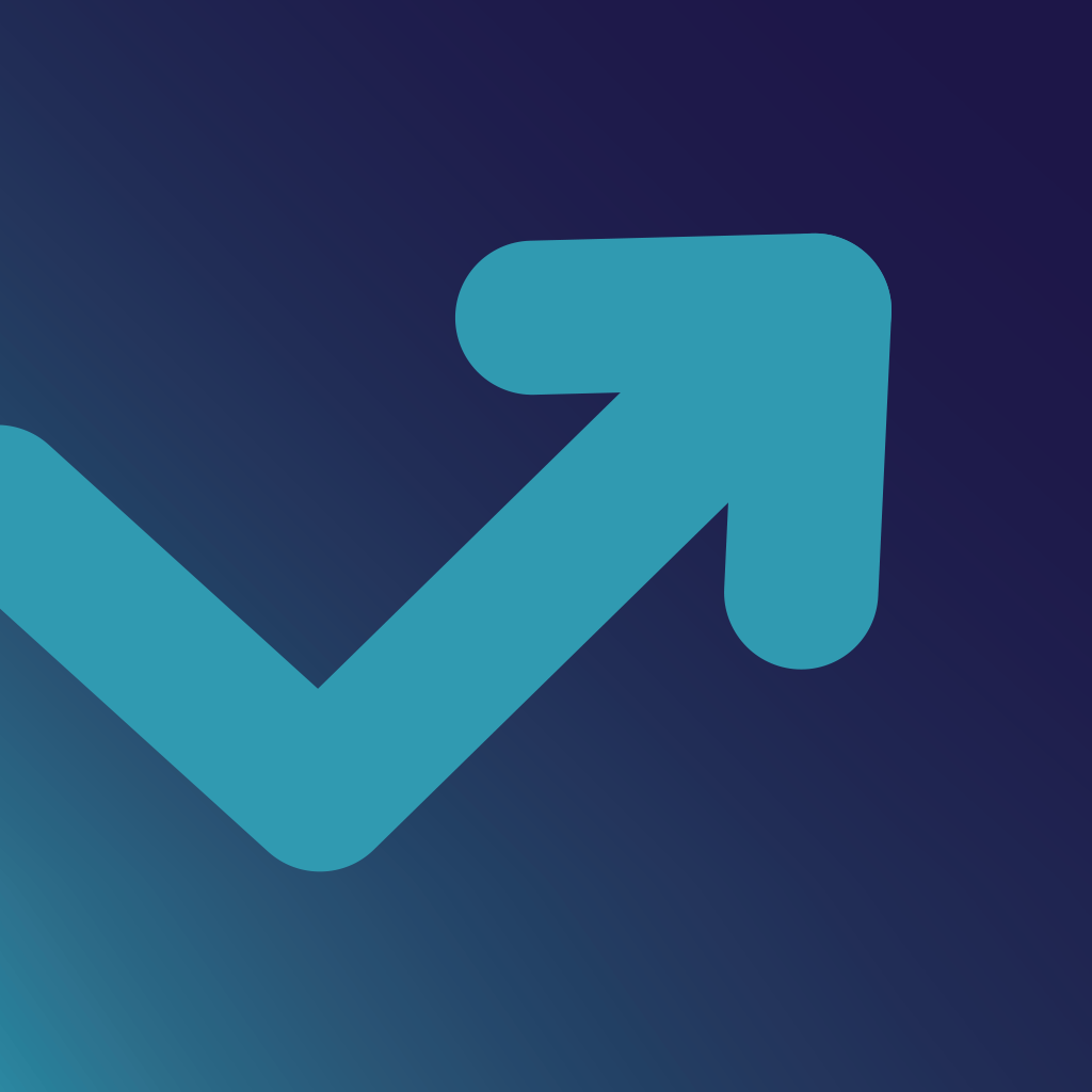 Qvaesito - words of wisdom