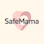 SafeMama