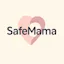 SafeMama