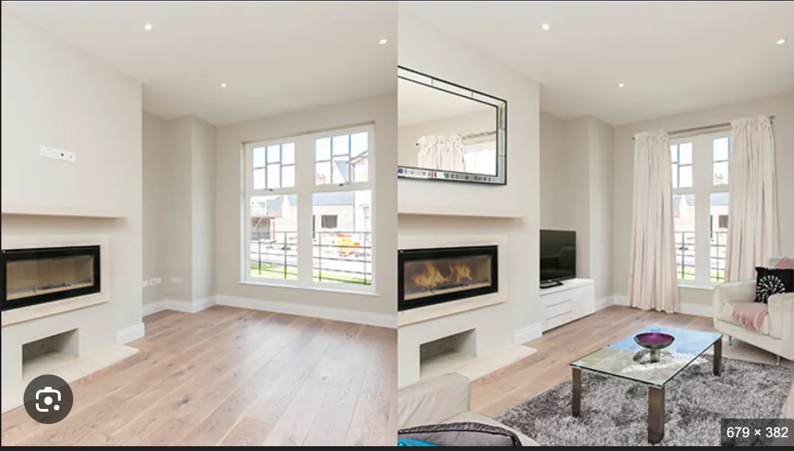 Fastlist Real Estate gallery image