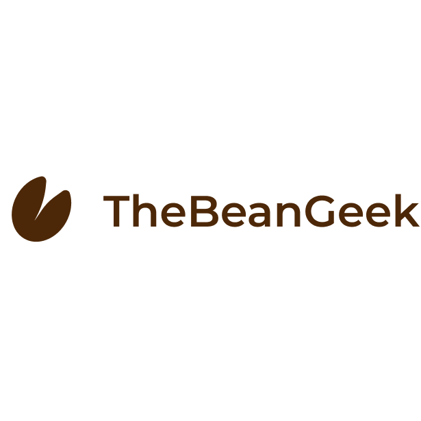 TheBeanGeek