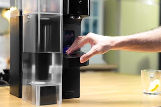 Sküma Water gallery image