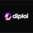 Diploi