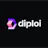 Diploi