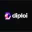 Diploi