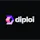 Diploi