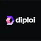 Diploi