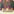 Pixboost