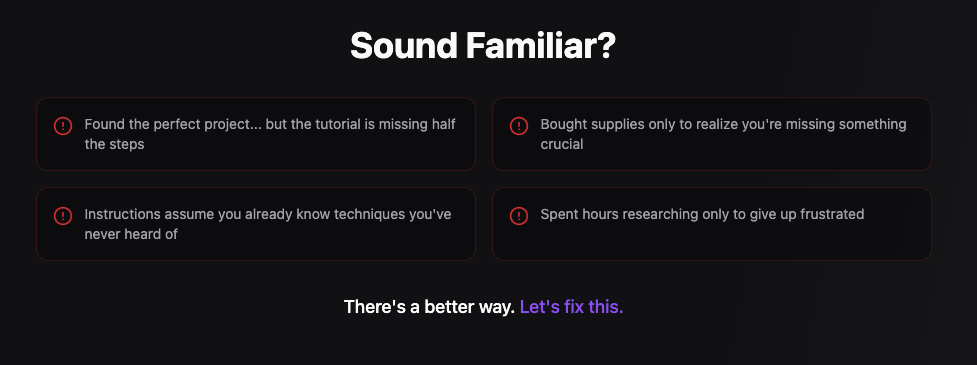 SnapCraft gallery image
