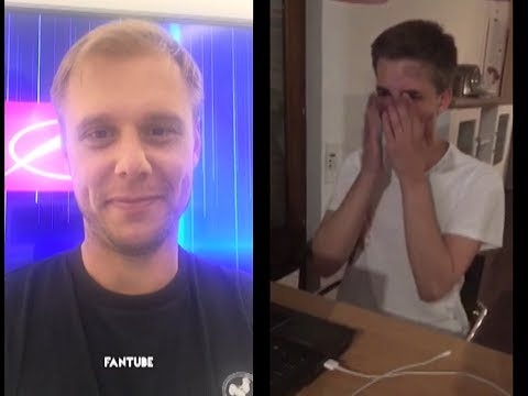 Fantube.me gallery image