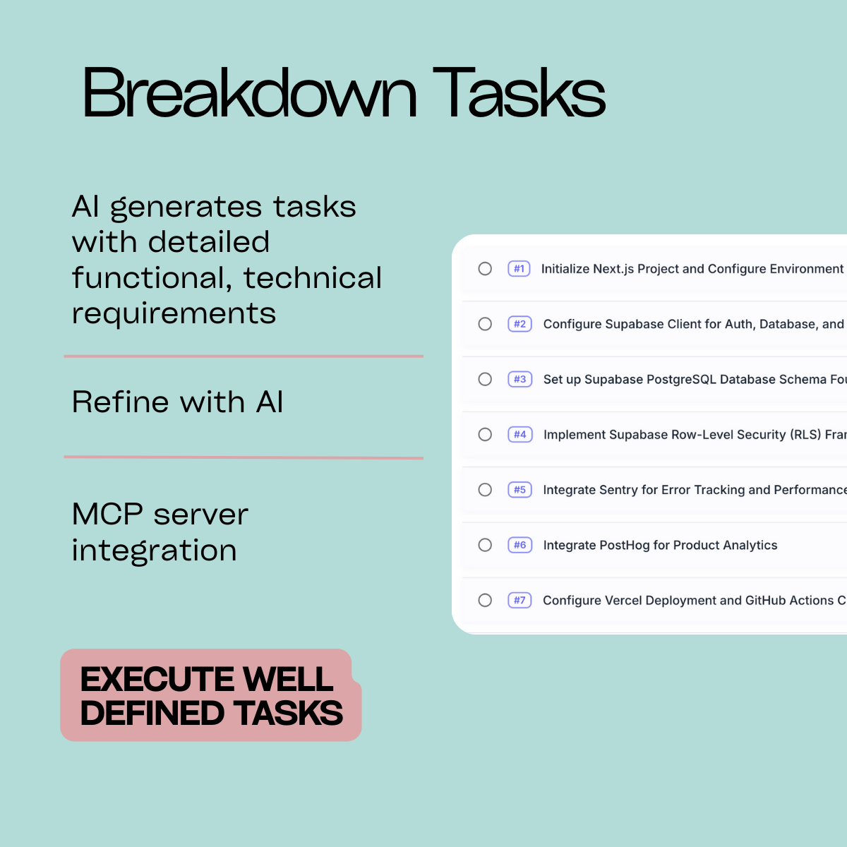 Valarchi gallery image