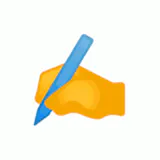 Airtext