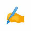 Airtext