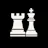 Castling Financial